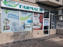 Spatiu Comercial | Sos. Iancului | Farmacie | PetShop