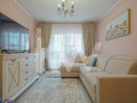 Apartament 3 camere, decomandat - Mihai Viteazul - Zona Griv