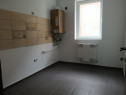 Apartament 2 Camere 8Min Metrou Aparatori