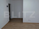 Apartament, 2 camere, semidecomandat, etaj 1, Burdujeni