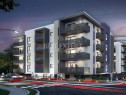 Apartament 2 Camere Finalizare Decembrie 2024-credit ipotec