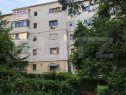 Apartament 2 camere 52 mp, decomandat, zona URA - Str. Repu