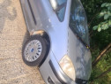 Ford galaxy 1.9tdi garanție