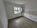 Apartament 2 Camere 56MP Predare Noiembrie 3Min Stb