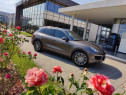 Porsche Cayenne S:hybrid,380CP,consum/taxe reduse.Motor:75.000km