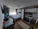 Apartament confortabil cu 2 camere în Nufărul, Oradea