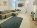 Apartament 2 camere Trafic Greu-Nasaud