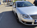 Vw passat 1.9 TDI 2007