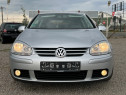 Liciteaza-Volkswagen Golf 2007