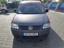 Liciteaza-Volkswagen Caddy 2005