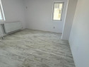 Apartament Nou - Tva Inclus - 0% Comision - Militari Residence