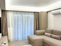 Apartament 3 camere Metrou Aparatorii Patriei