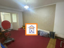 Apartament 3 camere parter cf 1 dec Popa Sapca