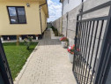 Duplex mobilat utilat - toate utilitatile - bucatarie inchis