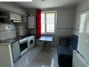 2 cam, decomandat, la S-uri, B-dul Traian, 47.000 eur