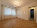 Apartament 3 camere Grigorescu!