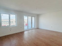 Apartament de 2 camere, semidecomandat si cu terasa de 45 mp