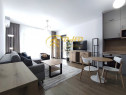 Apartament de Lux - Cantemir