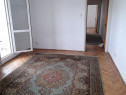 Apartament 3 camere Militari Gorjului