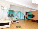 | Apartament tip Duplex Serena Residence | AC | Centrala