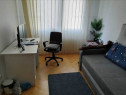 Apartament 2camere decomandat etajul 2 Astra,10FD8