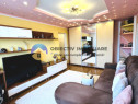 Apartament 2 camere DARMANESTI