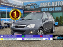 Opel Antara / 2011 / 2.2 CDTI / 163 CP / GARANTIE 12 luni / RATE fixe