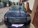 Dezmembrez Audi TT anul 2002