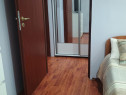 Apartament 2 camere Brosteni