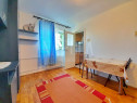 Apartament cu 2 camere in Gheorgheni!