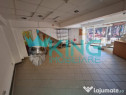 Central | Spatiu comercial | Centrala Proprie |