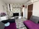 Apartament, 2 camere, semidecomandat, cartier Tiglari