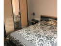 Apartament 3 camere, modern, parcare, zona Gheorgheni