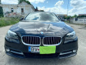 BMW seria 5 f11 A.F 05/2015