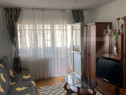 Apartament 3 camere decomandate, zona Mioritei