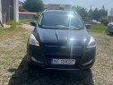 Ford Kuga 2014 euro5