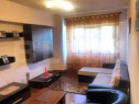 Apartament 4 camere, Calea Bucuresti