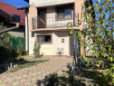 CASA/ VILA/ ZONA CARTIER RAFOV/ PLOIESTI