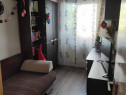 Apartament 3 camere-Tatarasi-Etaj intermediar-fara risc