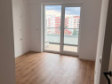 13 Septembrie Apartament 3 Camere Bloc Nou 2 Bai