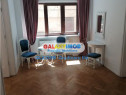 Apartament 5 camere lux Ultracentral / Armeneasca