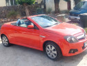 Opel tigra decapotabil