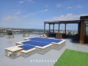 Penthouse de vanzare in Constanta, zona Tomis Nord 182 mp