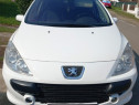 Peugeot 307 din anul 2008