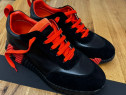 Hermes Bouncing Trainers Low marimea 43