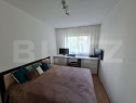 Apartament 2 camere, 40mp, etaj intermediar, zona Sirena