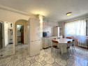 Apartament 3 camere Oltenitei, aproape Sun Plaza