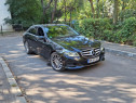 Mercedes clasa E/220 diesel/an fab. 2014 facelift Amg