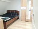 Apartament cu 1 camera in Marasti!