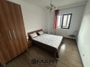 Apartament modern 3 camere Mihai Viteazul